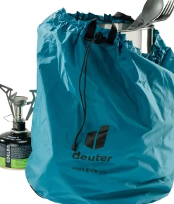Deuter Pack Sack 10