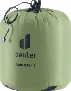 Deuter Pack Sack 3