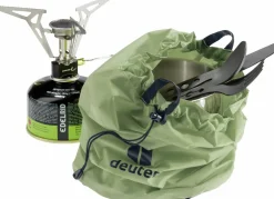 Deuter Pack Sack 3