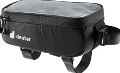 Deuter Phone Bag 0,7