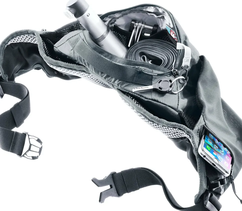 Deuter Pulse 3