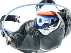 Deuter Pulse 3