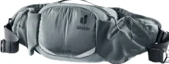 Deuter Pulse 3