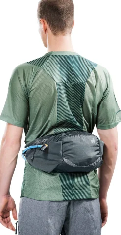 Deuter Pulse 3