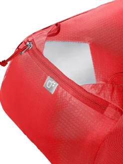 Deuter Race 12