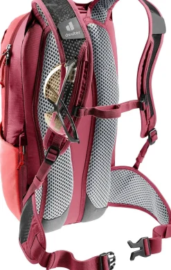 Deuter Race 12