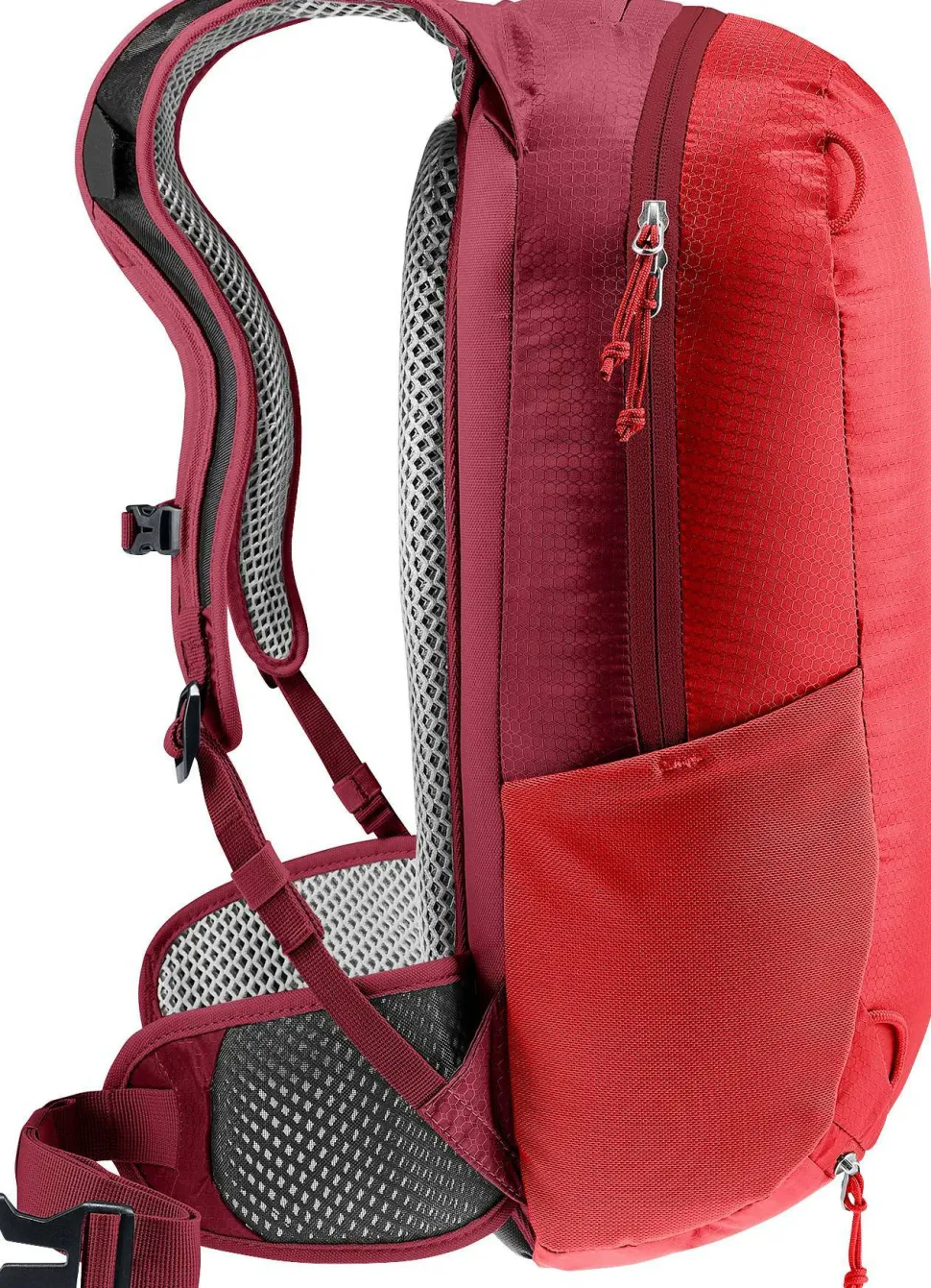 Deuter Race 12