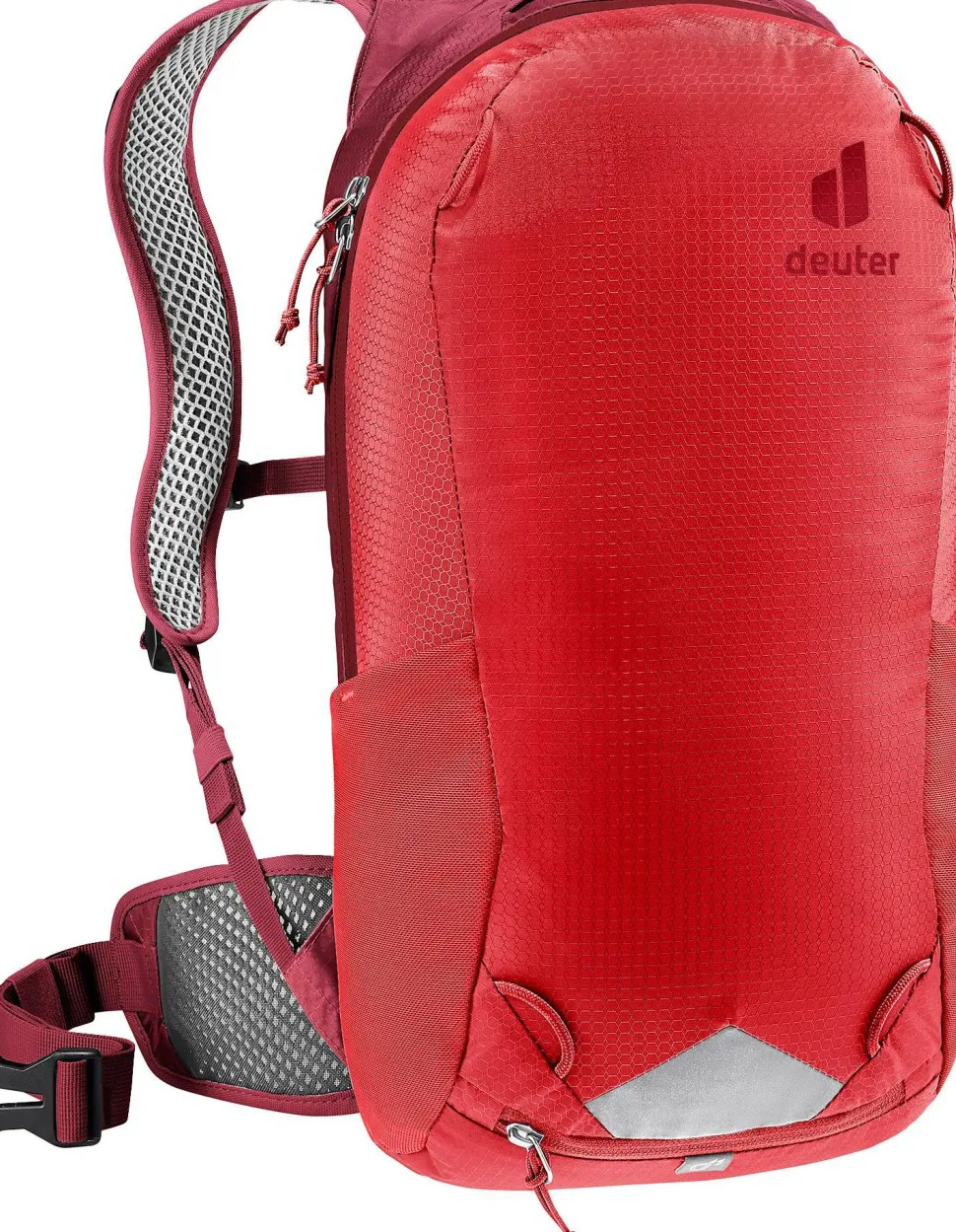Deuter Race 12