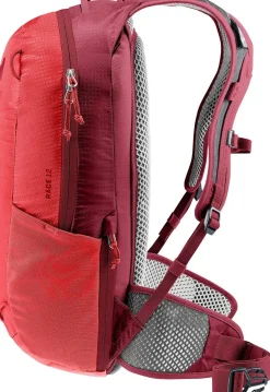 Deuter Race 12