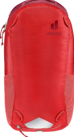 Deuter Race 12