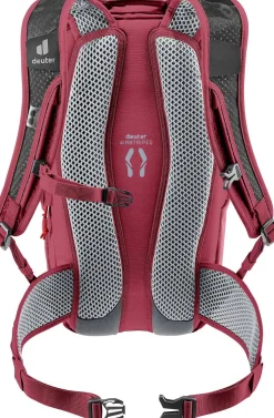 Deuter Race 12