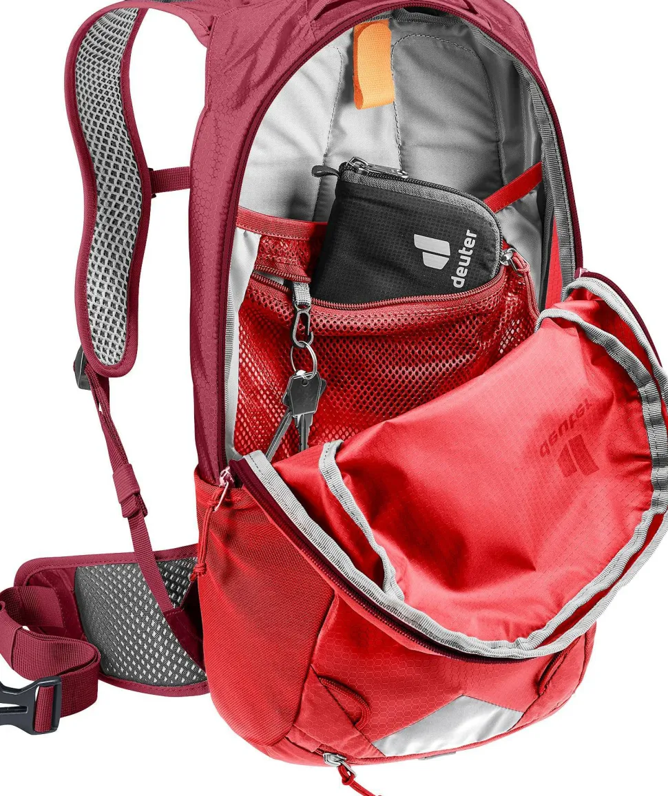 Deuter Race 12