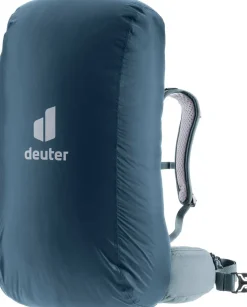 Deuter Raincover I