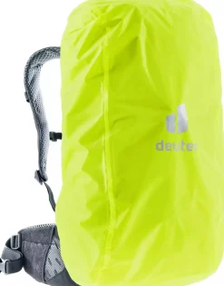 Deuter Raincover I