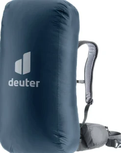 Deuter Raincover II