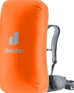 Deuter Raincover II