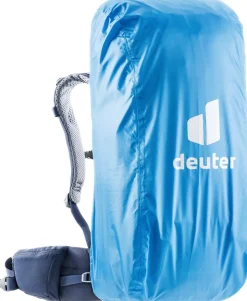 Deuter Raincover II
