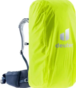 Deuter Raincover II