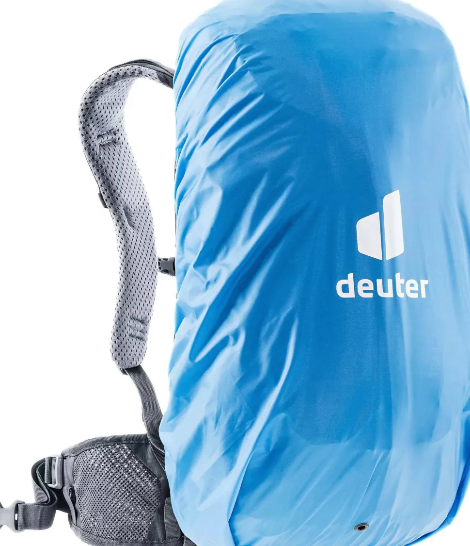 Deuter Raincover Mini