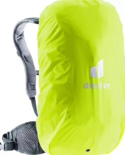 Deuter Raincover Mini