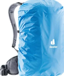 Deuter Raincover Square