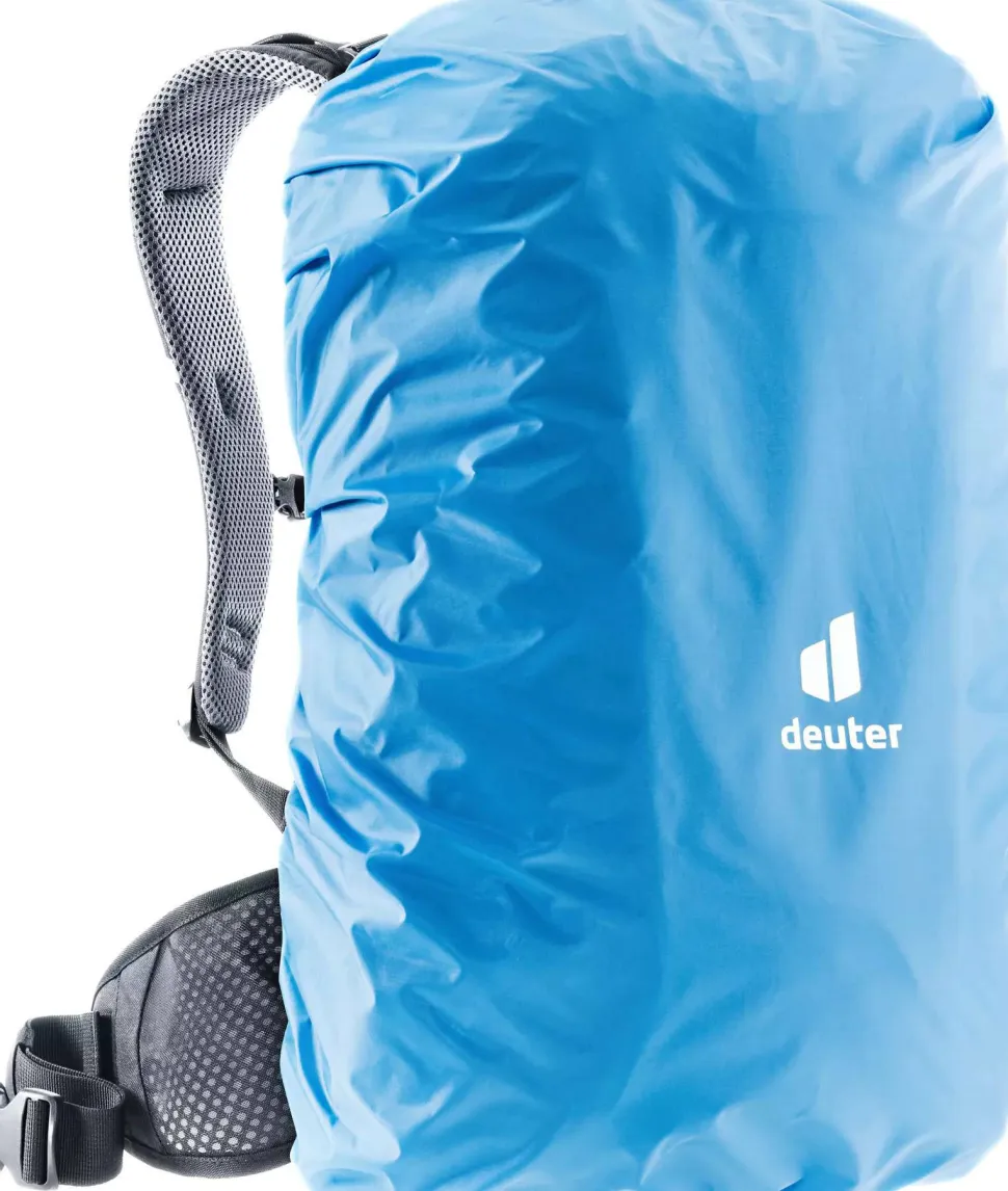 Deuter Raincover Square