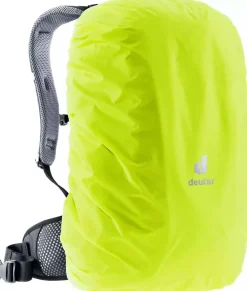 Deuter Raincover Square