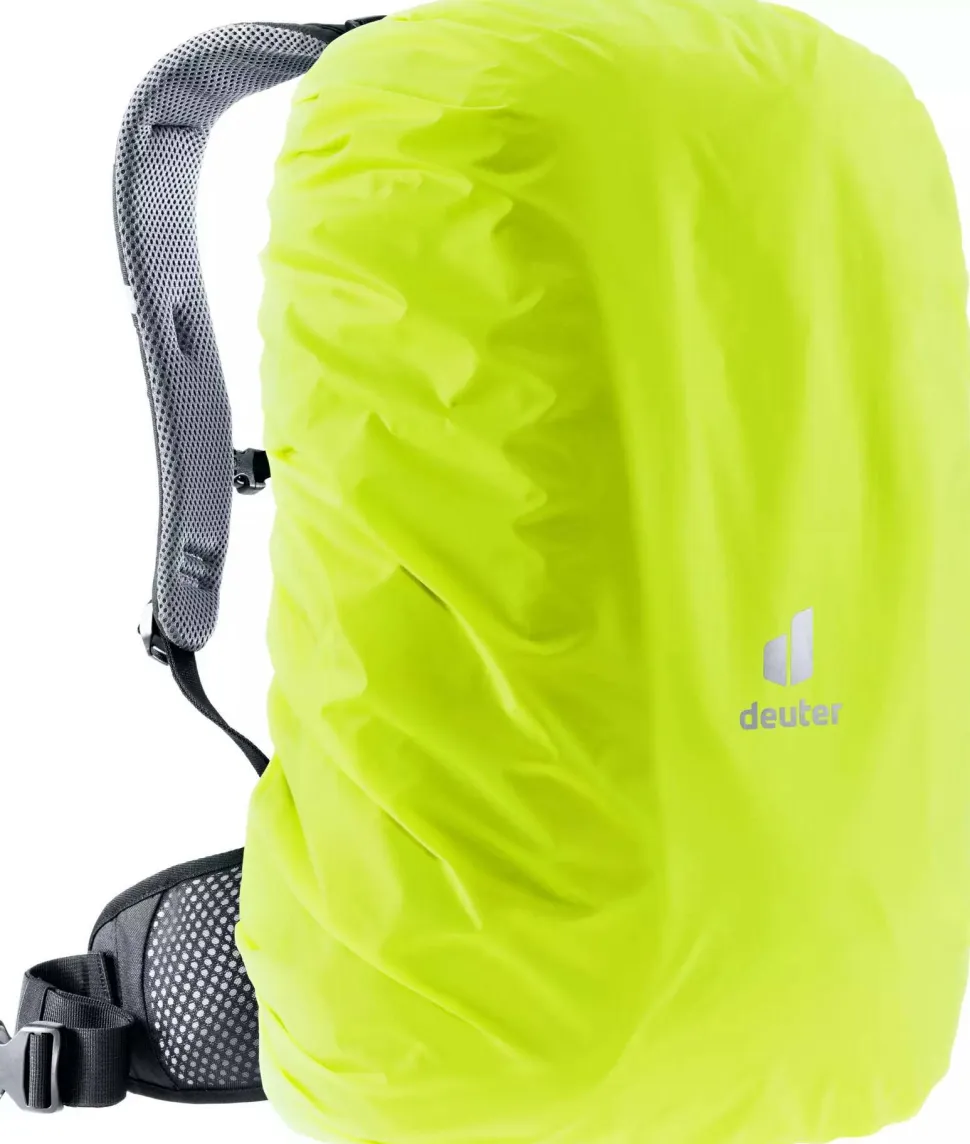 Deuter Raincover Square