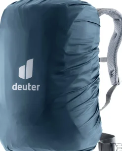 Deuter Raincover Square