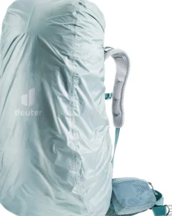 Deuter Raincover Ultra