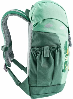 Deuter Schmusebär