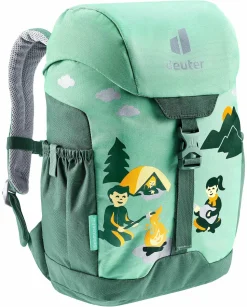 Deuter Schmusebär