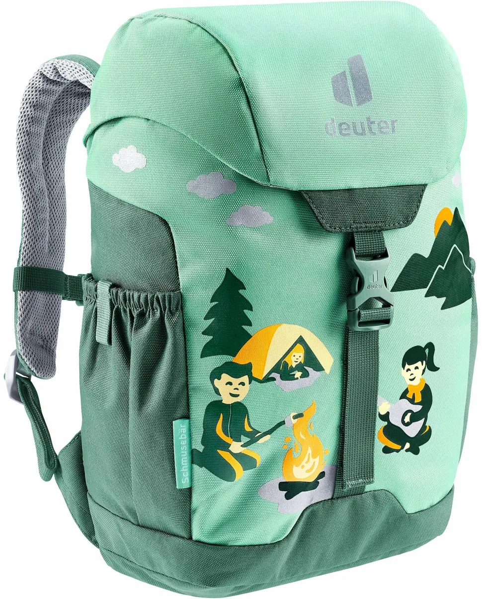 Deuter Schmusebär