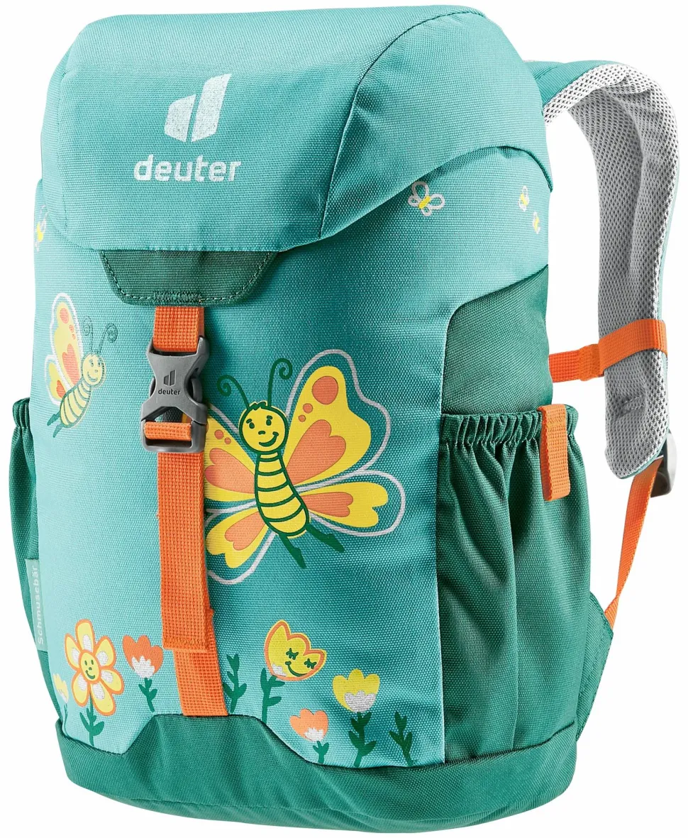 Deuter Schmusebär