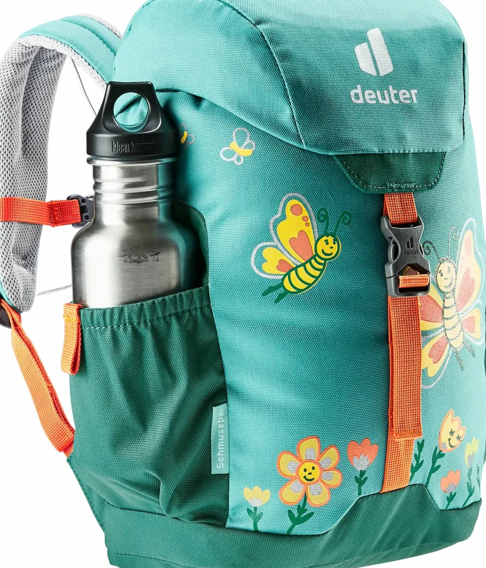 Deuter Schmusebär
