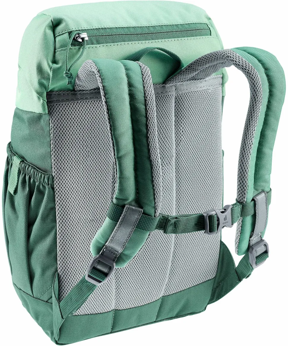 Deuter Schmusebär