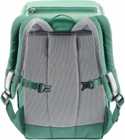 Deuter Schmusebär