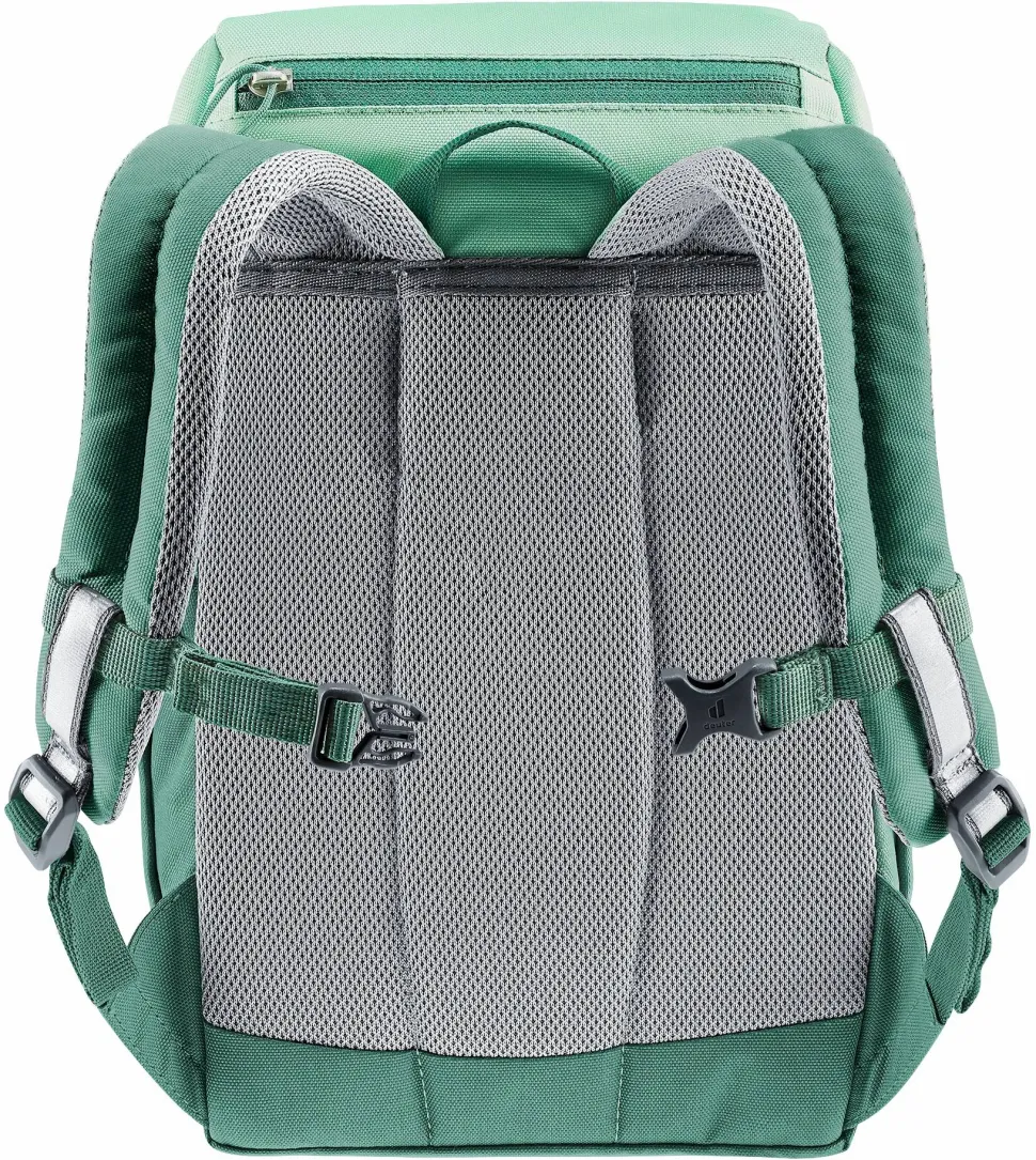 Deuter Schmusebär