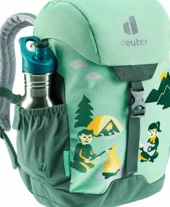 Deuter Schmusebär