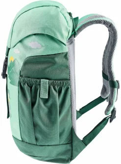 Deuter Schmusebär