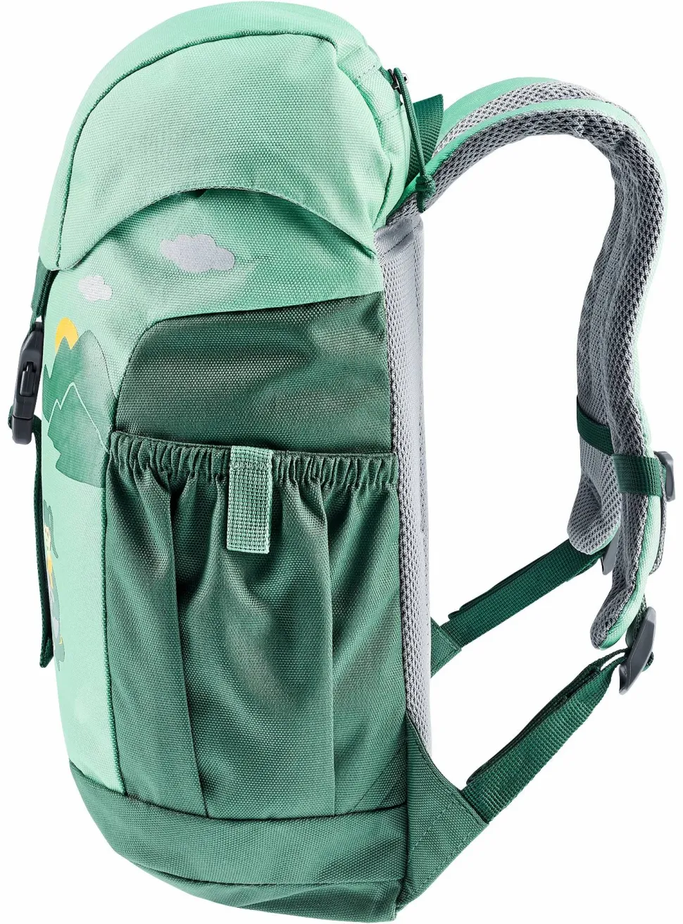 Deuter Schmusebär