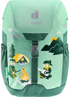 Deuter Schmusebär