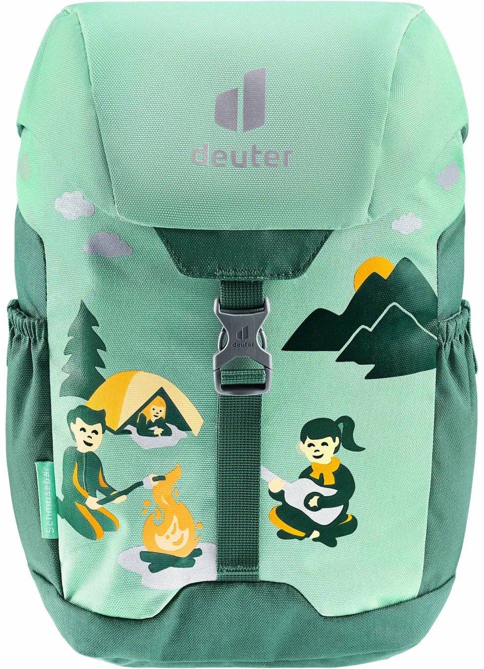 Deuter Schmusebär