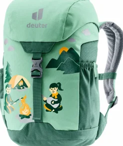Deuter Schmusebär