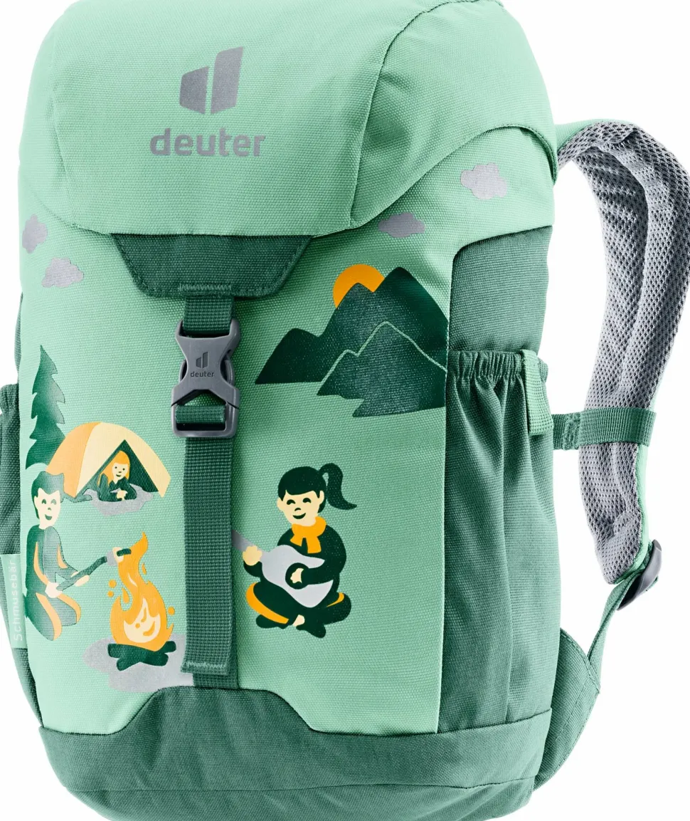Deuter Schmusebär