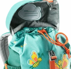 Deuter Schmusebär