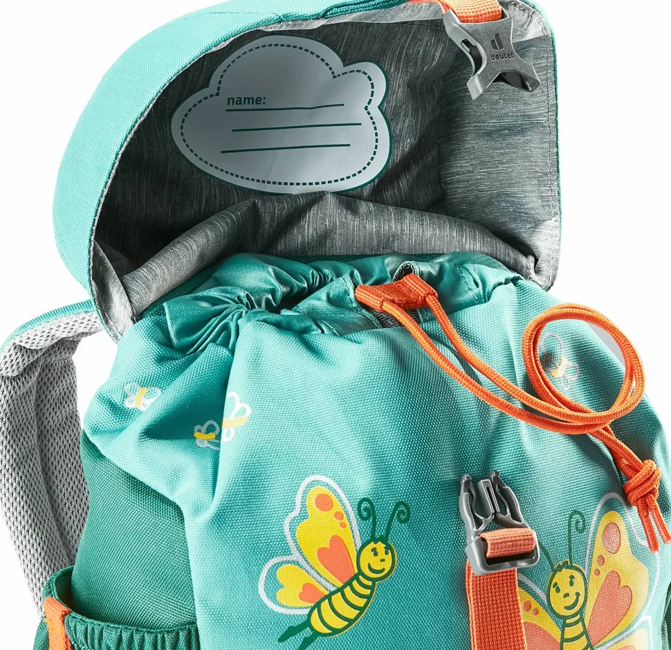 Deuter Schmusebär