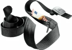 Deuter Security Belt