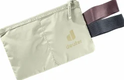 Deuter Security Flip In