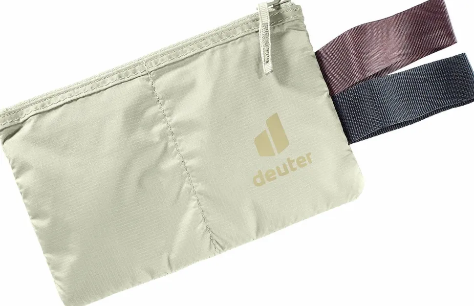 Deuter Security Flip In
